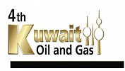Andrew Brown, Upstream Director, Shell, confirmed to speak at 4th Kuwait Oil & Gas Summit