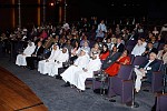 Dubai Hosts 9th Edition of Dubai Anaesthesia Conference & Exhibition this Thursday