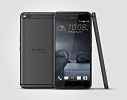 SOUQ.com brings HTC One X9 dual sim to the UAE