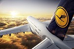Lufthansa flying more quietly in Munich