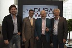 The Highly Anticipated Dubai Watch Week Returns for a Second Edition this November