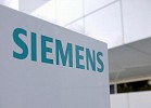 Siemens showcases portfolio of integrated laboratory solutions at ArabLab 2016 