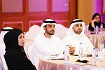  Sultan Bin Ahmed Al Qasimi Reviews IGCF 2016 Workshop