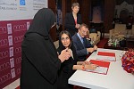 NAMA and UN Development Programme Join Hands to Expand Women's Economic Opportunities
