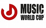 Music World Cup Announces Soft Launch of Platform