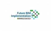 BIM: a key element to achieve Qatar National vision 2030 – Get involved