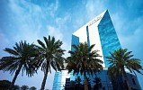 Dubai Chamber all set to organise 5th Dubai-Hamburg Business Forum in Dubai this week
