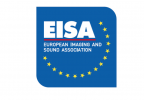 Sony Tops Five Categories at 2016 EISA Awards