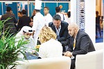 Multi-Tiered Growth Fueling Opportunities in Qatar’s Hotel,  Restaurant, And Cafe Industry