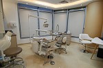 دينتيست دايركت دبي تقدم لك كشف مجاني للأسنان خلال فترة عيد الأضحى المبارك 