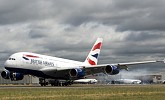 British Airways offers students and teachers added benefits ahead of new school year 