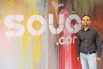 SOUQ.com strengthens its Leadership Bench team in the Areas of Technology and Service