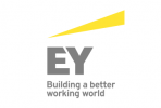 new regulations in the GCC set to strengthen capital markets: EY