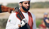 UAE Olympic gold hunt: Sheikh Saeed keeps alive hopes in shooting