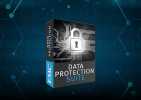 EMC Expands “Data Protection Everywhere” Portfolio For VMware Environments