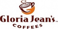 Gloria Jean's Coffees Best Baristas Crowned in Dubai - Retail Food Group