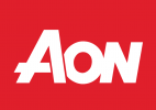 Volume of periodic payment orders remains low, according to Aon UK motor insurance study