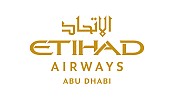 Etihad Airways Bridges Abu Dhabi With Venice