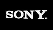 Sony to launch new technologies, solutions and business models at IBC 2016