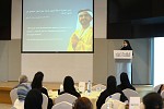 Dubai Chamber celebrates Emirati Women’s Day