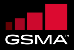 GSMA Announces First Speakers for Mobile 360 Series – Middle East