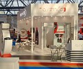 A-MAP showcases world-class products from  ASIMCO at Automechanika Moscow 2016