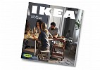 IKEA launches annual Catalogue in the UAE