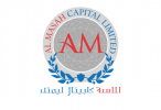 Al Masah Capital report indicates positive outlook for regional markets 