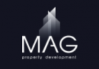 MAG Property Development Premium Dubai Project Snapped Up