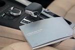 Audi Kuwait offers owners complete peace of mind with extended service and maintenance options