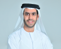 Marwan Al Sarkal named Middle East’s Best CEO by Burj CEO Awards