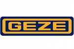 GEZE Launches Retrofitting Application Program in the Middle East
