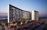«دبي الجنوب» تطور أول منطقة سكنية في العالم على أسس السعادة