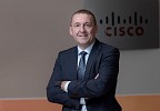 Cisco Announces Integrated Cloud-Based Security Solutions for Digital Era