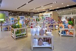 Home Centre Opens New Store in Dubai’s Al-Karama Area