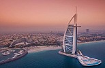 رحلة تعبق بنكهات التاريخ: برج العرب يقدّم لضيوفه تجربةً عربية أصيلة خلال عطلة عيد الأضحى 