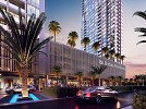 Nakheel launches landmark luxury twin-tower residences at Ibn Battuta Mall in Dubai