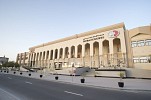الخدمات المركزية بمحاكم دبي تشهد ارتفاع في عدد القضايا المسجلة