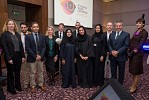 Etihad Airways Medical Centre Hosts The 4th Annual Aviation Health Conference