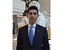 LE ROYAL MERIDIEN ABU DHABI HAS APPOINTED A NEW GENERAL MANAGER