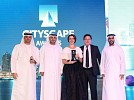 Cityscape Awards for Emerging Markets  Put Spotlight on Mid-East’s Ground-Breaking Real Estate Projects