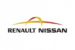 Renault-Nissan acquires French software-development company