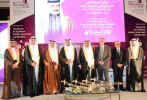 الشركة القابضة للنفط والغاز تسعى لتحقيق التزامها المتمثل في تعزيز قدرات البحرين في مجال صناعات النفط والغاز
