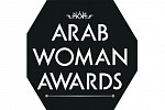 UAE Arab Woman Awards 2016 now open for nominations