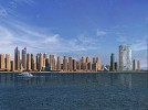  Hamptons International appointed as exclusive sales agent of The Address Residences Jumeirah Resort + Spa