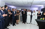 C5 Launches ‘CLOUD 10’ The Region’s First Disruptive Technologies Growth Platform