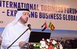 Sharjah Airport International Free Zone hopes to attract more investors from Sri Lanka