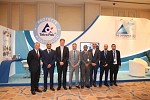 Arab Beverages Conference and Exhibition 2016 Held in Amman with Tetra Pak as Platinum Sponsor  