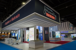 Bahrain Pavilion Showcases The Kingdom's Real Estate Developments at Cityscape Dubai