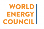 مجلس الطاقة العالمي: 